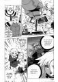 Tende Freeze - Tome 4 - Chap 35 - 13.jpg